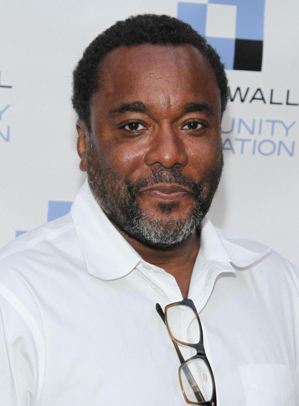 Director Lee Daniels is being sued for $25 million.